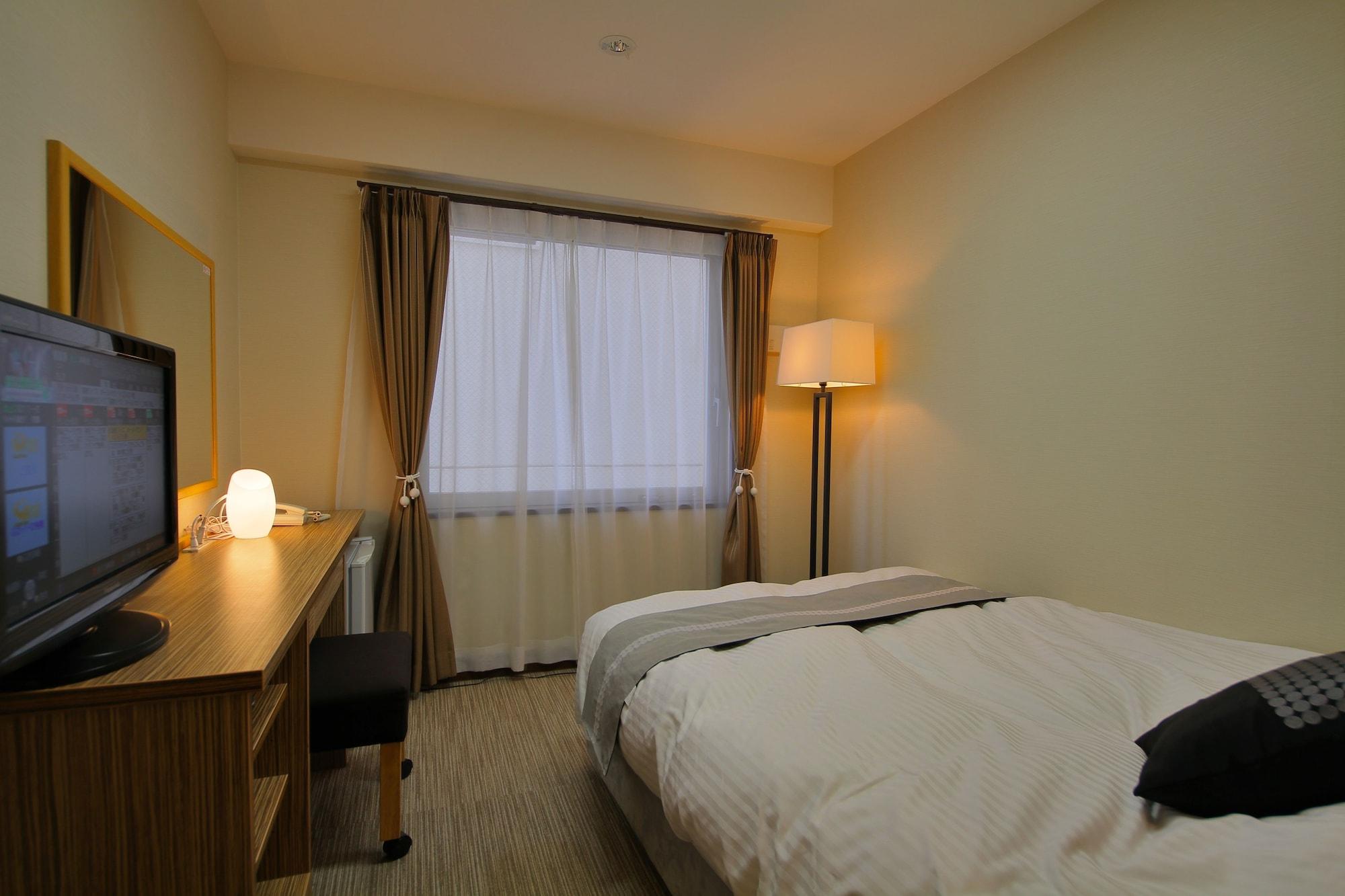 Kyoto Hana Hotel Ngoại thất bức ảnh